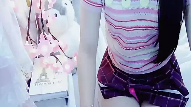 Snapshot of SexyBona chatting on June 2026 07:39:01 AM SexyBona online show from June 2026 07:39:01 AM