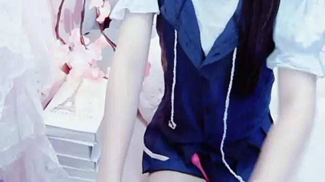 Snapshot of SexyBona chatting on June 2026 02:22:01 PM SexyBona online show from June 2026 02:22:01 PM