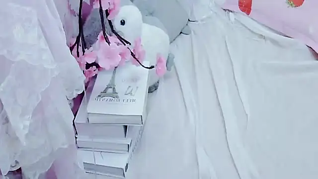 Snapshot of SexyBona chatting on June 2026 05:12:02 PM SexyBona online show from June 2026 05:12:02 PM