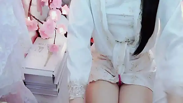 Snapshot of SexyBona chatting on May 2026 02:34:01 PM SexyBona online show from May 2026 02:34:01 PM