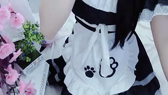 Snapshot of SexyBona chatting on July 2026 05:32:02 PM SexyBona online show from July 2026 05:32:02 PM