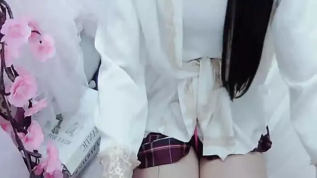 Snapshot of SexyBona chatting on July 2026 06:43:02 AM SexyBona online show from July 2026 06:43:02 AM