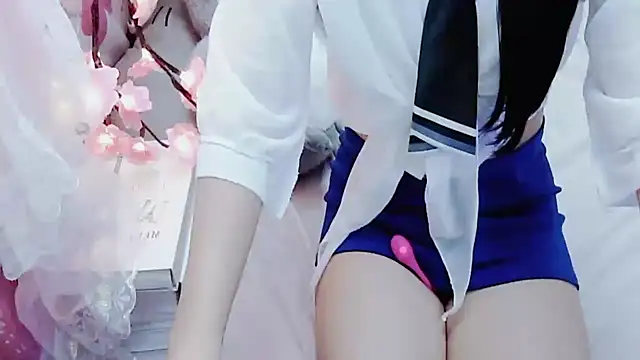 Snapshot of SexyBona chatting on June 2026 04:08:02 PM SexyBona online show from June 2026 04:08:02 PM