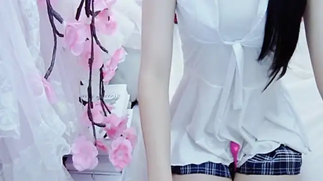 Snapshot of SexyBona chatting on June 2026 07:35:02 AM SexyBona online show from June 2026 07:35:02 AM