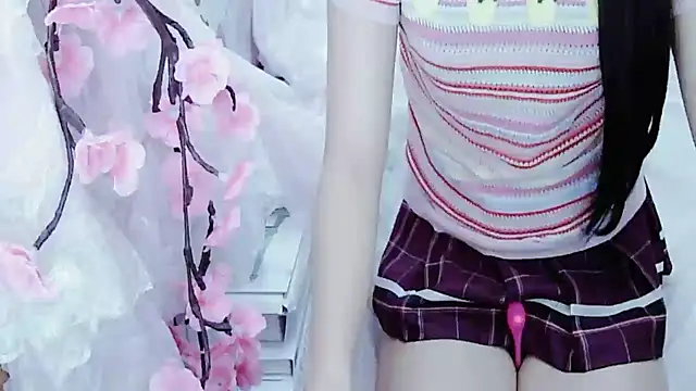 Snapshot of SexyBona chatting on July 2026 09:26:01 AM SexyBona online show from July 2026 09:26:01 AM