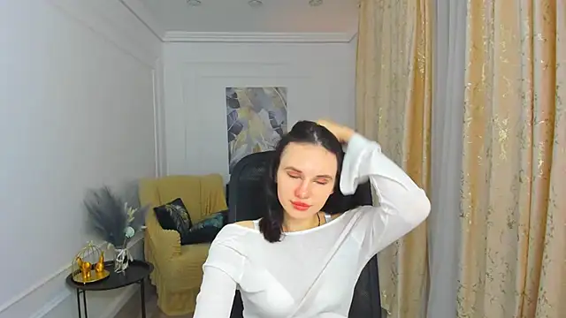 Snapshot of AlicePertim chatting on June 2026 07:59:02 PM AlicePertim online show from June 2026 07:59:02 PM
