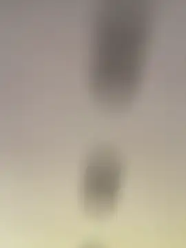 Dezreaisachamaa10 online show from April 2026 11:46:02 AM