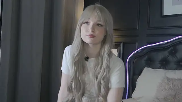 MayBerger online show from April 2026 07:15:02 AM