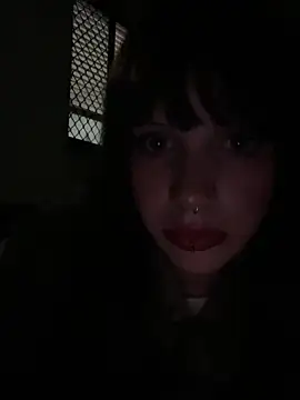 k1tty4 online show from May 2026 12:41:02 PM