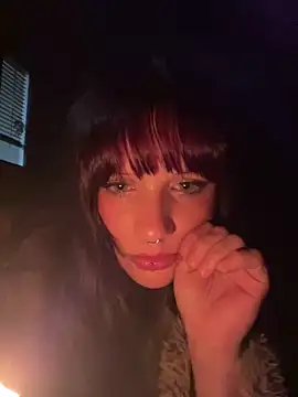 k1tty4 online show from May 2026 02:33:02 PM