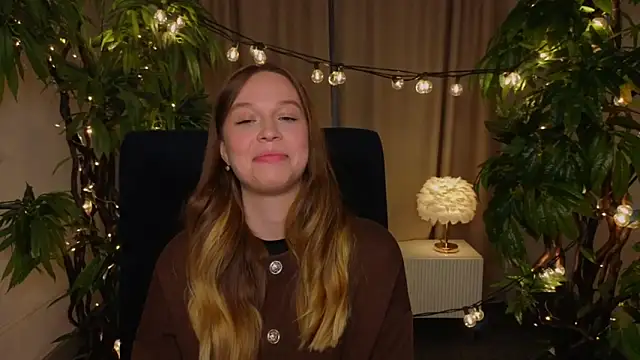 SylviaWhitaker online show from April 2026 11:23:02 AM