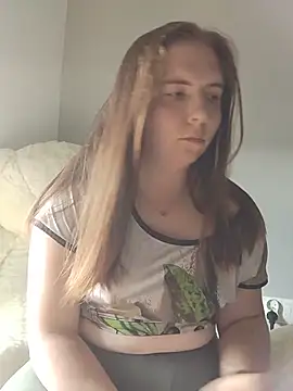 weroslodix online show from May 2026 03:00:02 PM