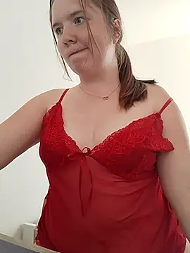 weroslodix online show from May 2026 03:07:02 PM