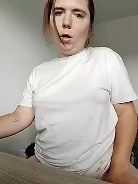 weroslodix online show from May 2026 02:03:01 PM