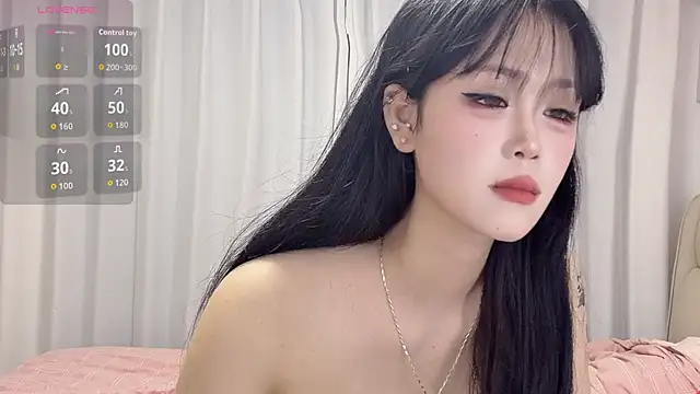 susu-180 online show from April 2026 02:07:02 PM