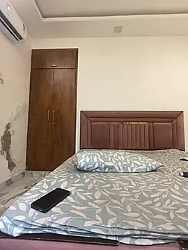 sexy piku online show from May 2026 05:40:02 PM
