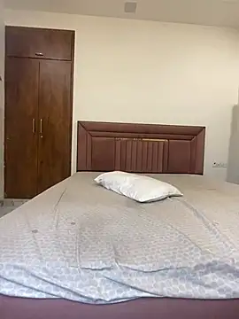 sexy piku online show from July 2026 05:10:01 PM