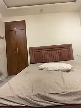 sexy piku online show from July 2026 05:10:01 PM