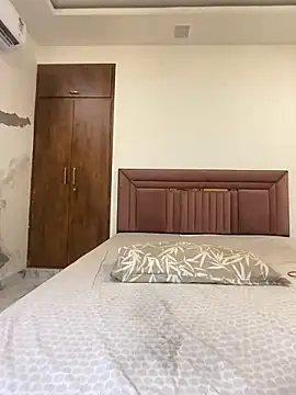 sexy piku online show from June 2026 06:41:02 PM