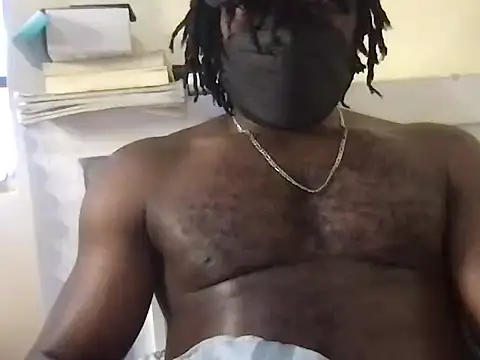 alienceo online show from April 2026 10:17:02 AM