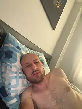 kdryldz2580 online show from July 2026 11:23:02 AM