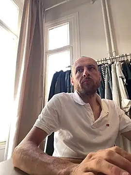 kdryldz2580 online show from July 2026 07:53:02 AM