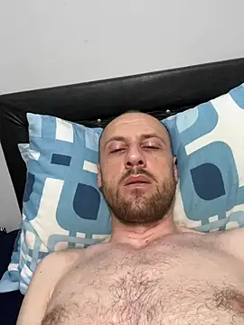 kdryldz2580 online show from July 2026 08:32:01 PM