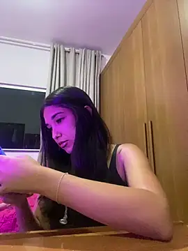 alice mendes online show from April 2026 11:29:02 PM