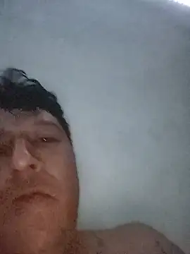 Snapshot of Jose12ulises chatting on July 2026 12:24:01 PM Jose12ulises online show from July 2026 12:24:01 PM