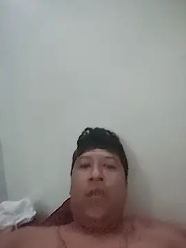 Jose12ulises online show from May 2026 01:21:01 PM