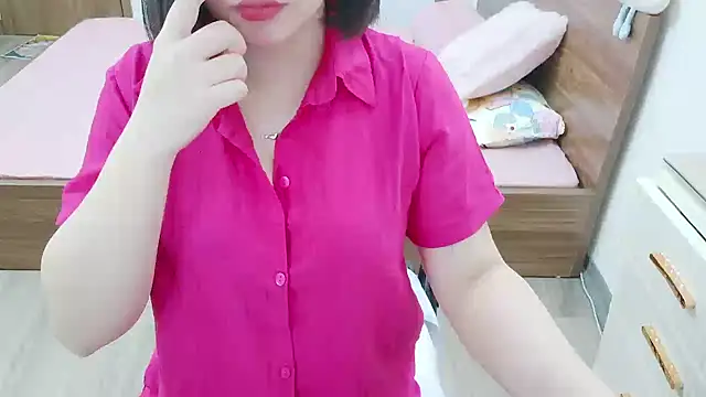 SonaMisty online show from May 2026 04:33:01 PM
