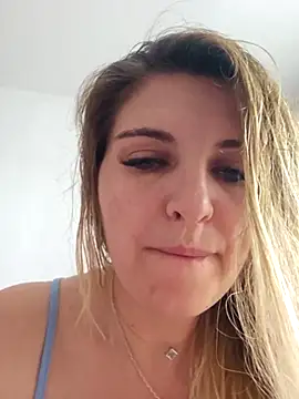 I amBianca online show from May 2026 06:28:02 AM