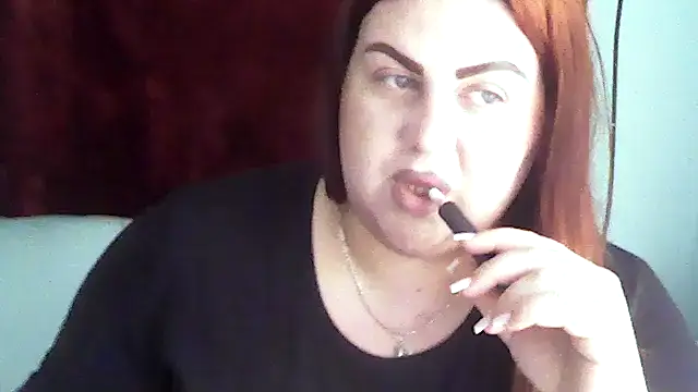 Myra kelly online show from April 2026 06:36:01 AM