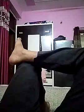 infiniteworld0 online show from April 2026 02:09:02 PM