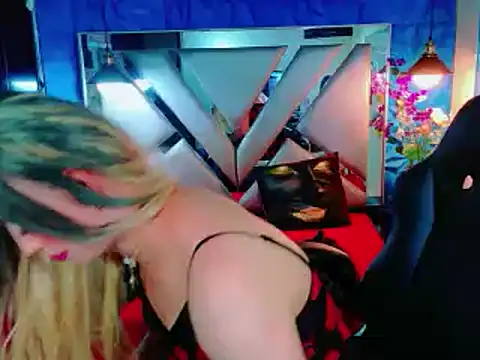 Nicolle Morrisx online show from May 2026 07:56:02 PM