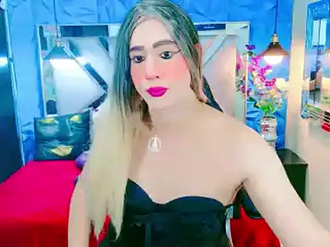 Nicolle Morrisx online show from May 2026 08:06:02 PM
