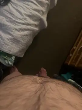 Parapoznann online show from April 2026 12:24:01 AM