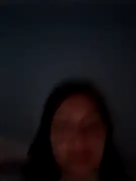 AquaxBlue online show from May 2026 05:57:01 PM