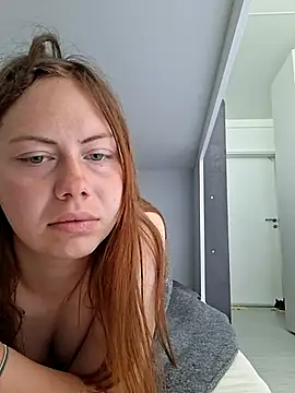 AquaxBlue online show from June 2026 10:04:02 AM