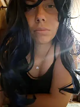 AquaxBlue online show from July 2026 11:33:01 AM