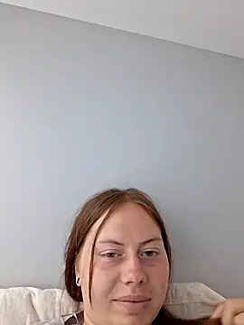 AquaxBlue online show from May 2026 07:45:02 PM