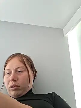 AquaxBlue online show from May 2026 12:44:01 PM