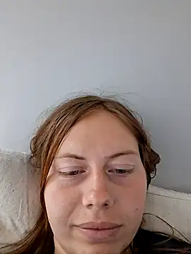 AquaxBlue online show from June 2026 10:32:02 PM