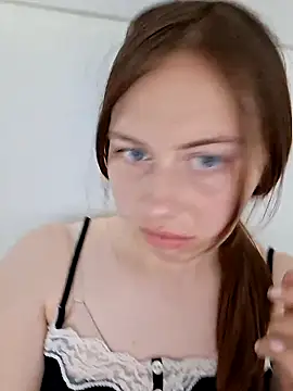 AquaxBlue online show from May 2026 05:24:02 PM