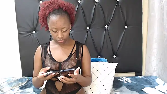 Snapshot of SexyBadGirl20 chatting on June 2026 07:00:02 PM SexyBadGirl20 online show from June 2026 07:00:02 PM