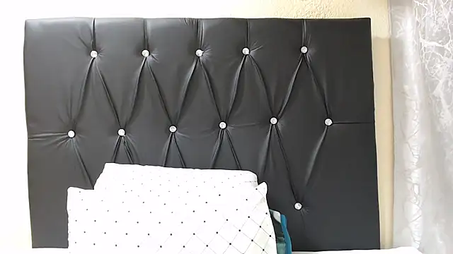 SexyBadGirl20 online show from May 2026 06:01:02 PM