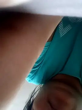 tamil thamaraiselvi online show from April 2026 03:52:01 PM