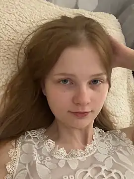 Everyda y online show from April 2026 06:47:02 AM