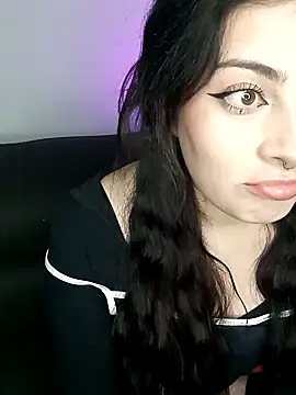 cattvalentinee online show from April 2026 02:03:02 AM