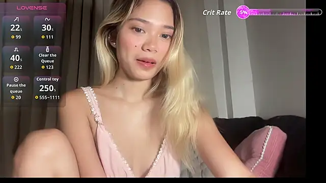 Snapshot of ivywyn chatting on July 2026 01:41:02 PM ivywyn online show from July 2026 01:41:02 PM